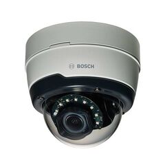 IP-камера BOSCH NDE-4502-AL, фото 
