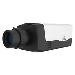 IP-камера UNIVIEW IPC542E-DLC-C-RU, фото 