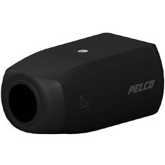 IP-камера Pelco IXE83-US, фото 