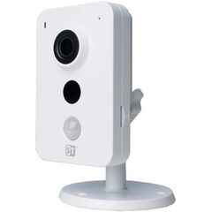 IP-камера Space Technology ST-712 IP PRO D WiFi (2,8mm), фото 