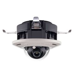 IP-камера Arecont Vision AV3556DN-F, фото 