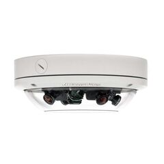 IP-камера Arecont Vision AV12176DN-NL, фото 