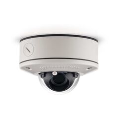 IP-камера Arecont Vision AV1555DN-S-NL, фото 