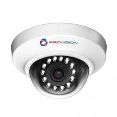 IP-камера PROvision PMD-IR210IP, фото 