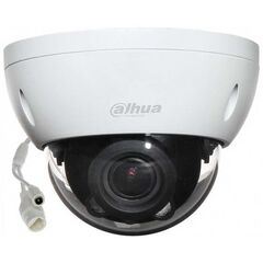 IP-камера Dahua DH-IPC-HDBW2231RP-ZS, фото 