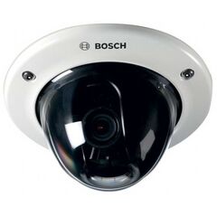 IP-камера BOSCH NIN-63023-A3S, фото 