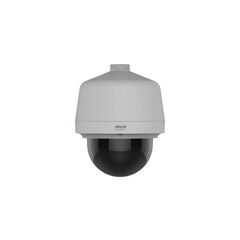 IP-камера Pelco S-P1220-ESR1-A, фото 