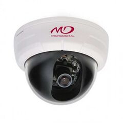 IP-камера MicroDigital MDC-L7290FSL, фото 