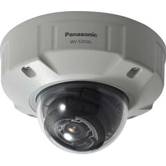 IP-камера Panasonic WV-S2550L, фото 