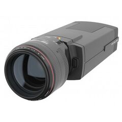 IP-камера AXIS Q1659 85MM F/1.2, фото 