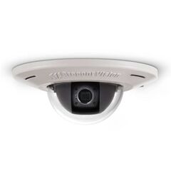 IP-камера Arecont Vision AV5455DN-F-NL, фото 