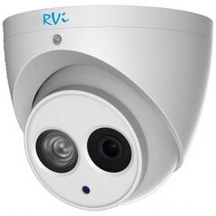 IP-камера RVi IPC34VD (2.8), фото 