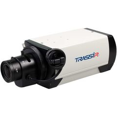 IP-камера TRASSIR TR-D1140, фото 