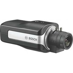 IP-камера BOSCH NBN-50051-V3, фото 