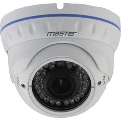 IP-камера Master MR-IDNVM105AP, фото 