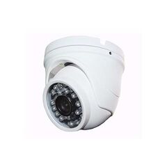 IP-камера PROvision MCI-1301D "Sigma", фото 
