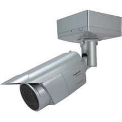 IP-камера Panasonic WV-S1570L, фото 