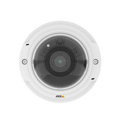 IP-камера AXIS P3375-V RU, фото 