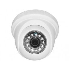 IP-камера PROvision MCI-1001D "Alfa", фото 