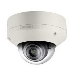 IP-камера Samsung Wisenet PNV-9080R, фото 
