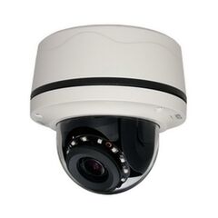 IP-камера Pelco S-IMP221RS-9003, фото 