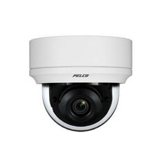 IP-камера Pelco S-IME329-1ES-P, фото 