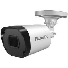 IP-камера Falcon Eye FE-IPC-BP2e-30p, фото 