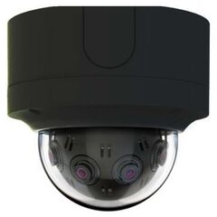 IP-камера Pelco S-IMM12036-1I-I, фото 