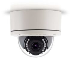 IP-камера Arecont Vision AV2356PMIR-S, фото 