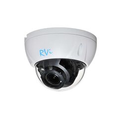 IP-камера RVi IPC32VS (2.7-12), фото 