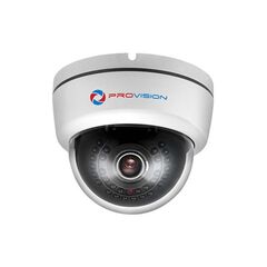 IP-камера PROvision PVD-IR512IPA, фото 