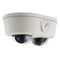 IP-камера Arecont Vision AV6656DN-NL, фото 