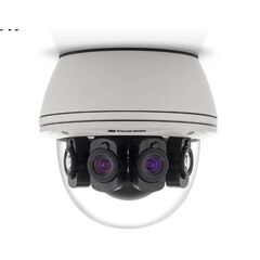 IP-камера Arecont Vision AV5585PM, фото 