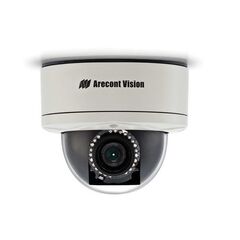 IP-камера Arecont Vision AV2355PMTIR-SH, фото 