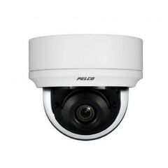 IP-камера Pelco IME322-1IS/US, фото 