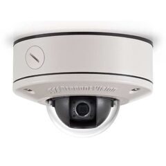 IP-камера Arecont Vision AV2456DN-S-NL, фото 