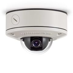 IP-камера Arecont Vision AV3455DN-S-NL, фото 