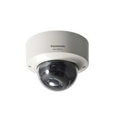 IP-камера Panasonic WV-S2231L, фото 