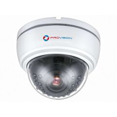 IP-камера PROvision PD-IR512IPA, фото 