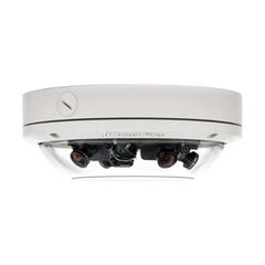 IP-камера Arecont Vision AV20175DN-28, фото 