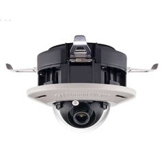 IP-камера Arecont Vision AV1555DN-F, фото 