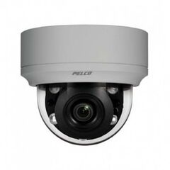 IP-камера Pelco IME229-1IS, фото 