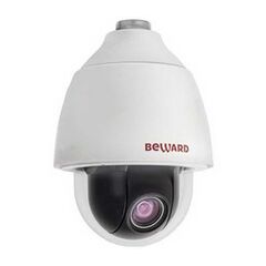 IP-камера Beward BD142P30, фото 