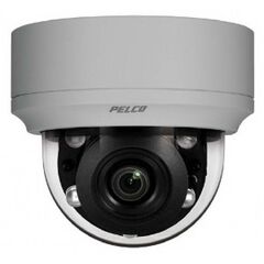 IP-камера Pelco IME322-1RS, фото 