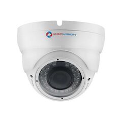 IP-камера PROvision PVMD-IR215IPAC, фото 