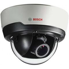 IP-камера BOSCH NDI-4502-A, фото 
