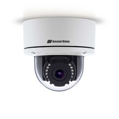 IP-камера Arecont Vision AV05CLD-100, фото 