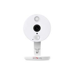 IP-камера Polyvision PQ-IP2-B2.8MAW v.5.5.2, фото 