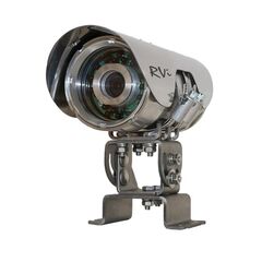 IP-камера RVi 4CFT-HS50-M.03f4.0-P01, фото 