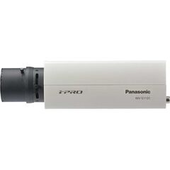 IP-камера Panasonic WV-S1131, фото 